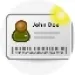 Profile picture for user John Doe