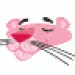 Profile picture for user ortho