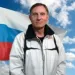 Profile picture for user Севастополь.ru