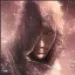 Profile picture for user hagen