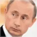 Profile picture for user Putin