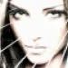 Profile picture for user afrodita