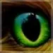 Profile picture for user Ralphy