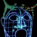 Profile picture for user alex1970