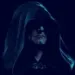 Profile picture for user Darth Sidious