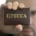 Profile picture for user Пресса