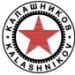 Profile picture for user Иван Калашников