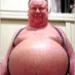 Profile picture for user натурал