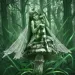 Profile picture for user SHAMAN665