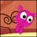 Profile picture for user Marta