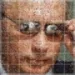 Profile picture for user sevastopol