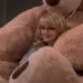 Profile picture for user Юлия Дашаева