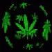 Profile picture for user Лом