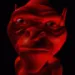 Profile picture for user solya