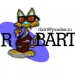 Profile picture for user RBart