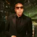 Profile picture for user Анатолий Михеев