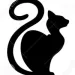 Profile picture for user Antique cat