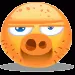 Profile picture for user piggy_
