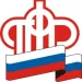 Profile picture for user OPFR_Sevastopol