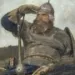 Profile picture for user БОГАТЫРИЩЕ