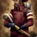Profile picture for user DND55