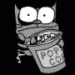 Profile picture for user мастеровой