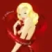 Profile picture for user giddy