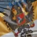 Profile picture for user Seva242