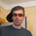 Profile picture for user kolt-2006