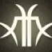 Profile picture for user The Matrixx