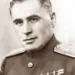 Profile picture for user Генерал Судоплатов