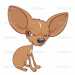 Аватар пользователя Chihuahua