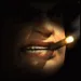 Profile picture for user MrSergio