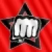 Profile picture for user КГС - Севастополь