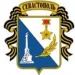 SevastPatriot