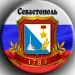 Profile picture for user Колек_Sevas