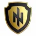 Profile picture for user Алексъ Карабинъ