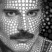 Profile picture for user Стиралка