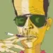 Profile picture for user azer