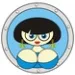 Profile picture for user northerly