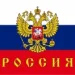 Profile picture for user vostok13537