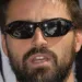 Profile picture for user ЗЛОЙ КОЛОРАД