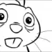 Profile picture for user Фью_Алый_язычок