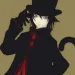 Profile picture for user agava1975