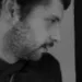 Profile picture for user Kytsyuk