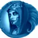 Profile picture for user Всевидящее око