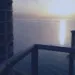 Profile picture for user resort