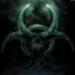 Profile picture for user Prorok