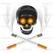 Profile picture for user Jonsik