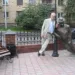 Profile picture for user Федоров Андрей Павлович